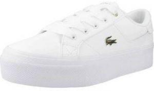 Módne tenisky Lacoste  ZIANE