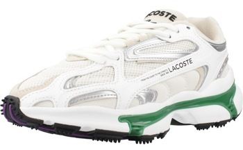Módne tenisky Lacoste  L003 2K24