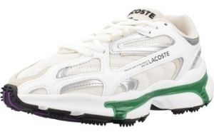 Módne tenisky Lacoste  L003 2K24