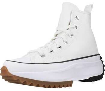 Módne tenisky Converse  RUN STAR HIKE
