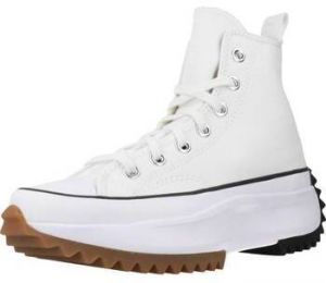 Módne tenisky Converse  RUN STAR HIKE