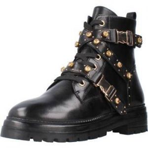 Čižmy Steve Madden  INDRA