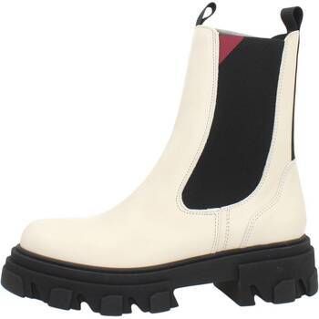 Čižmy Alpe  2073 14