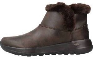 Čižmy Skechers  ON-THE-GO JOY ENDEAVOR