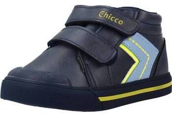 Čižmy Chicco  ANKLE