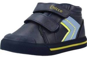 Čižmy Chicco  ANKLE