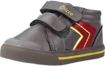 Čižmy Chicco  ANKLE