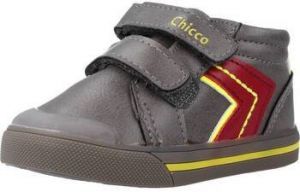 Čižmy Chicco  ANKLE