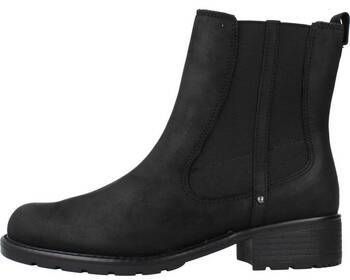 Čižmy Clarks  ORINOCO CLUB
