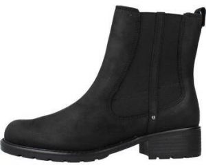 Čižmy Clarks  ORINOCO CLUB