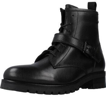 Čižmy Kangaroos  K71 11