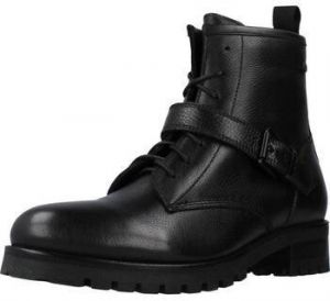 Čižmy Kangaroos  K71 11