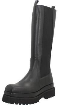 Čižmy PALOMA BARCELÓ  ALMA