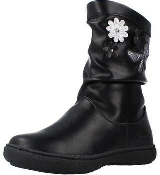 Čižmy Chicco  CAROL