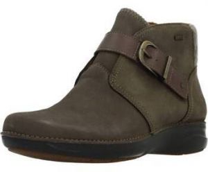Čižmy Clarks  26161952C