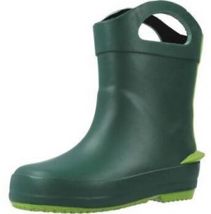 Čižmy Clarks  TARRI DASH T