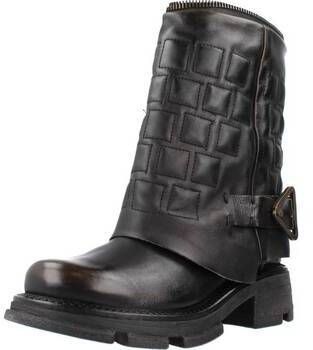 Čižmy Airstep / A.S.98  A94216