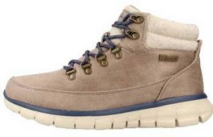 Čižmy Skechers  SYNERGY-COOL SEEKER