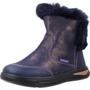 Čižmičky Pablosky  020820P