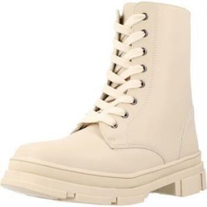 Polokozačky Break And Walk  MI559101