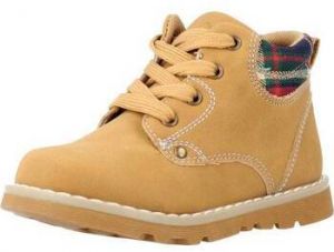Čižmy Chicco  1066169C