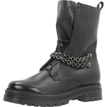 Čižmy Mjus  M77263