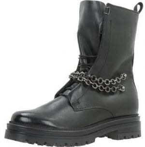 Čižmy Mjus  M77263