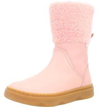 Čižmy Camper  KIDDO