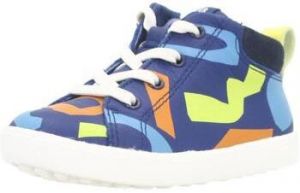 Nízke tenisky Camper  K900268