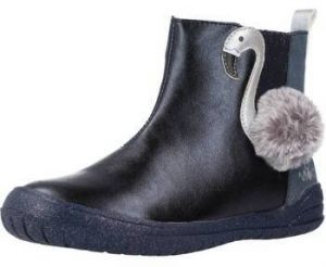 Čižmy Mod'8  916402 30