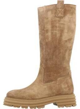 Čižmy Alpe  ALABAMA