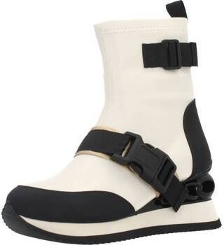 Členkové tenisky Noa Harmon  9073N