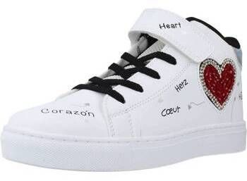 Členkové tenisky Lelli Kelly  LKAA2255