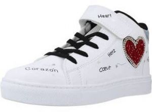 Členkové tenisky Lelli Kelly  LKAA2255