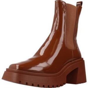 Čižmy Steve Madden  PARKWAY