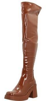 Čižmy Steve Madden  SEASONS