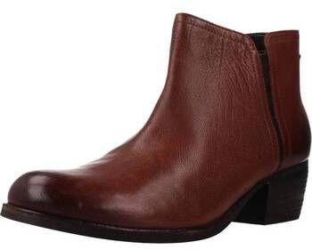 Čižmy Clarks  MAYPEARL RAMIE