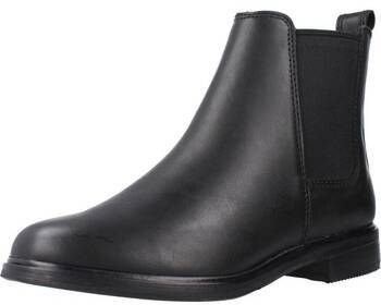 Čižmy Clarks  CLARKDALE ARLO