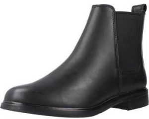 Čižmy Clarks  CLARKDALE ARLO