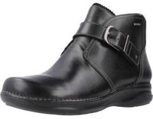 Čižmy Clarks  APPLEY MID