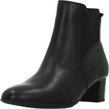 Čižmy Clarks  LINNAE H