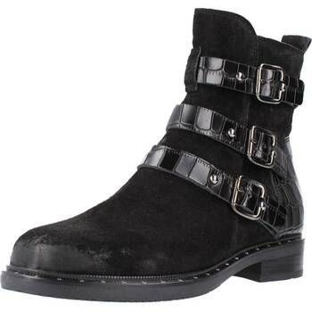 Čižmy Clarks  JENNA BIKER