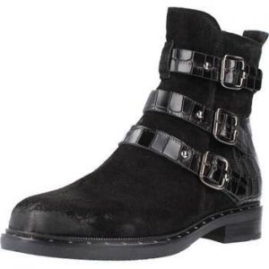 Čižmy Clarks  JENNA BIKER