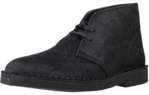 Čižmy Clarks  DESERT BOOT 3