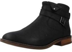 Čižmy Clarks  CAMZIN DIME