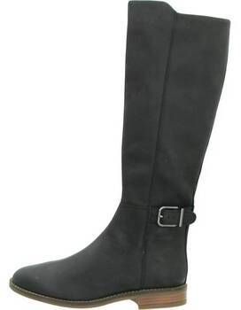Čižmy Clarks  BREAN HI