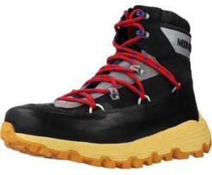 Čižmy Moon Boot  TECH HIKER
