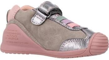 Čižmy Biomecanics  231112B