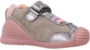 Čižmy Biomecanics  231112B