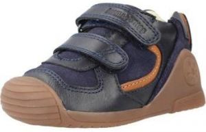 Nízke tenisky Biomecanics  231123B